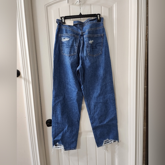 American Eagle baggy jeans - Picture 5 of 11